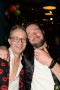 Thumbs/tn_Feest van Toen 2018 355.jpg